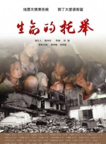 国产精品久久久影院